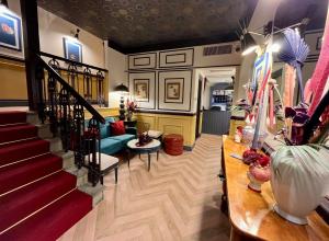 JOIVY Together Florence Secret Nest