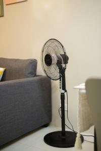 Luxurious Maison at 81 Newport near Terminal 3 Airport