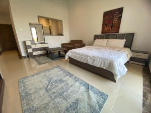 Porto New Cairo Compound