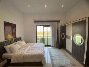 Porto New Cairo Compound