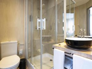 ibis Styles Rennes St. Gregoire