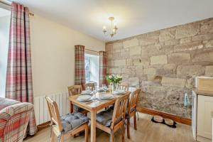 Westview Cottage-Seahouses