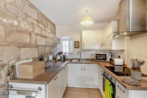 Westview Cottage-Seahouses