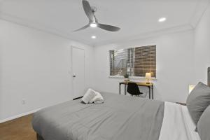 SOCO Park view The Perfect Location Free Pkg