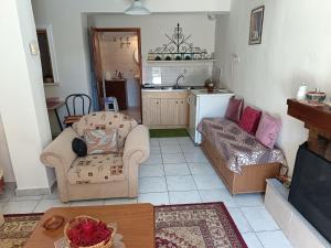 Ξενώνας Ρούμελη