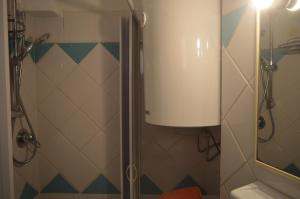 Casa Lantana img31