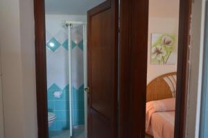 Casa Lantana img28