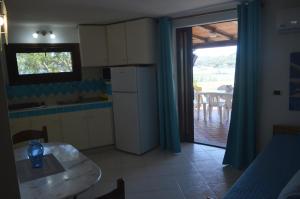 Casa Lantana img21