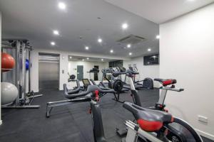 A Coastal Comfort 2BR Luxury Stay w Ocean View