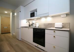 Central Studio for 2