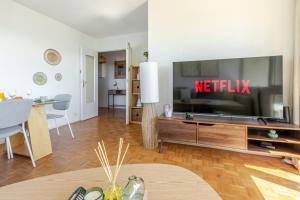 Cocon entre Paris et Disneyland