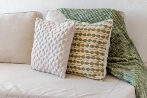 Cocon entre Paris et Disneyland