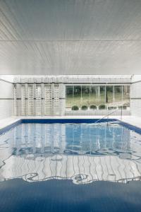 Spa Estância do Lago