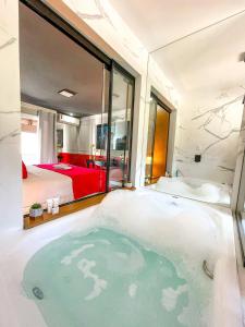 Flame Boutique Hotel by Unna