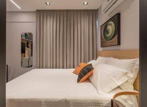 Way Bossa #I3 - Duplo no Bessa by Carpediem