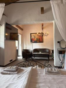 Hotel Plzeňský Dvůr