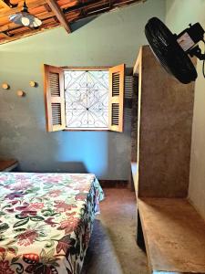 Casa Cores da Redonda!