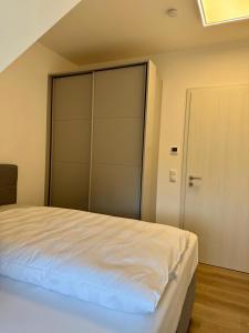 Geisfelder Suites, Zuhause auf Zeit 3 Schlafzimmer