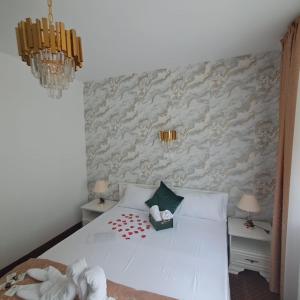 Pensiunea Floarea Munților