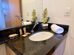 Studio Design 3 Apt 913 -Mandi Hospitalidade