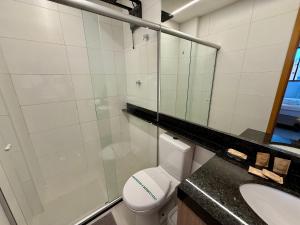 Studio Design 3 Apt 913 -Mandi Hospitalidade