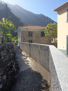 Pousada Teixeira 11B