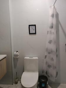 Casa Liora Studio by UN & Two Rivers