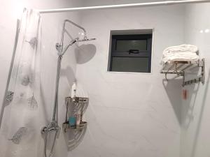 Casa Liora Studio by UN & Two Rivers