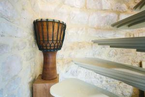 Charming 2BR Cottage by the Sea