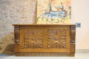 Charming 2BR Cottage by the Sea