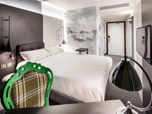 ibis Styles London Southwark - near Borough Market