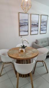 Cozy House! San Miguel