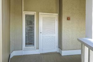 Port O Call E302 - Top Floor Ocean View Condo!