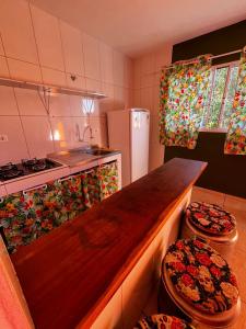 Residencial Encanto da Sereia
