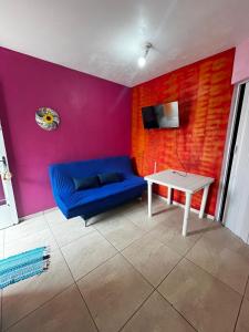 Residencial Encanto da Sereia