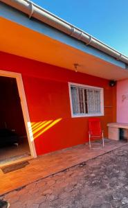Residencial Encanto da Sereia