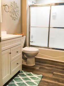 Port O Call D301 - Ocean Views From Every Room! Top Floor!