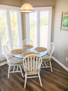 Port O Call D301 - Ocean Views From Every Room! Top Floor!