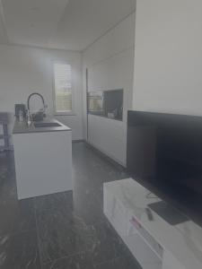 Boutique glam and chic apartament in Rothrist