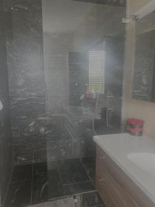 Boutique glam and chic apartament in Rothrist