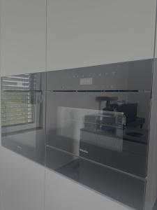 Boutique glam and chic apartament in Rothrist