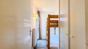 Résidence Les Pleiades - Appartement spacieux avec balcon · Centre station · Parking couvert MAE-7352