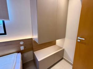 Studio Design 3 Apt 801 -Mandi Hospitalidade