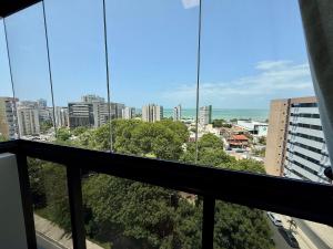 Studio Design 3 Apt 801 -Mandi Hospitalidade