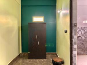 Village Vista Homestay