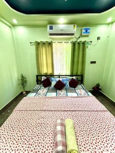 Village Vista Homestay