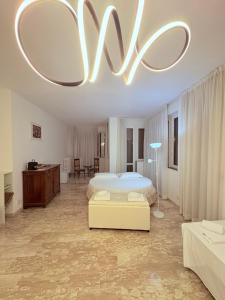 Via del Corso Room&Suite