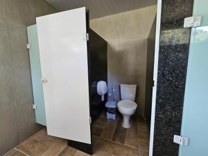 Casa Incrível em Nova Friburgo - Espaço Humedica