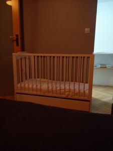 Apartament 1