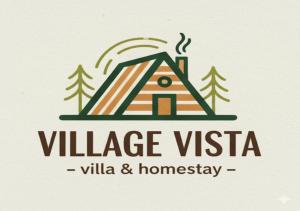 Village Vista Homestay